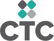 CTC Toronto Logo